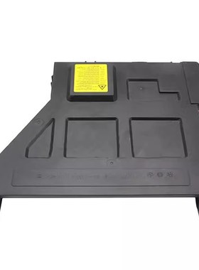 HP E72525 72530 72625 72630 72425 72430 激光器 JC97-04894A