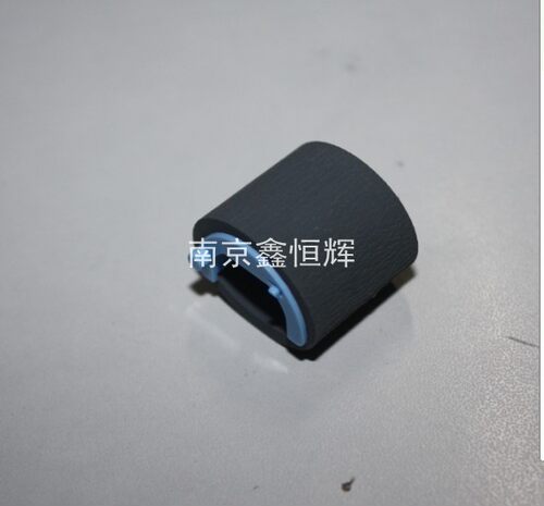 全新 HP1025搓纸轮 HP175搓纸轮 HP1025NW搓纸轮