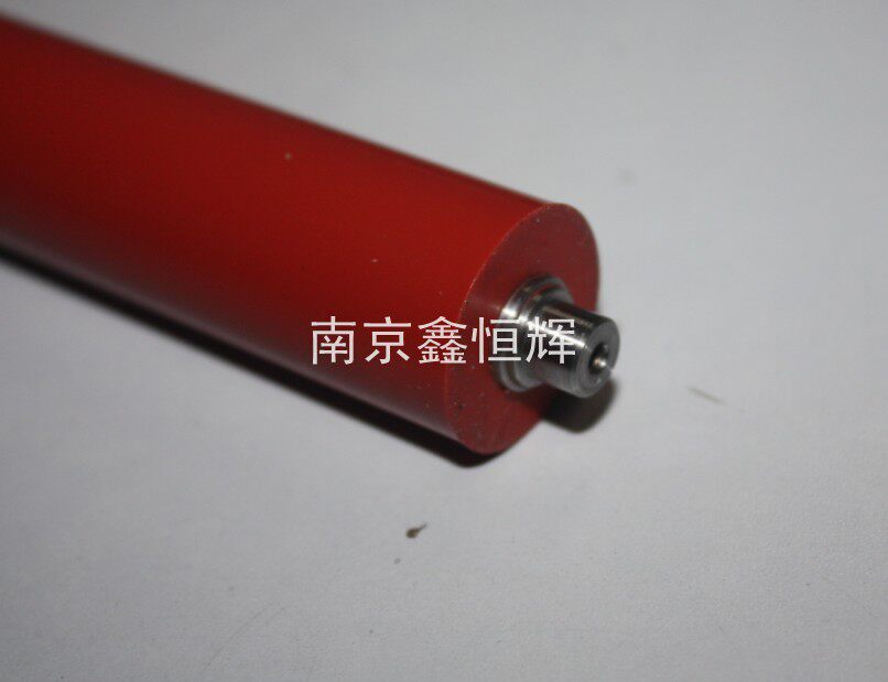 京瓷5035 4035 3035 震旦309 下辊 压力辊
