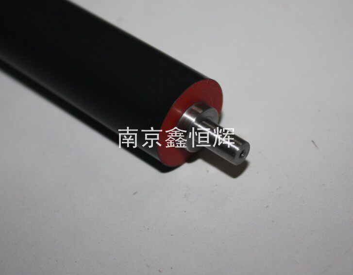 爱普生1200 1210 1610 8400 下辊 压力辊