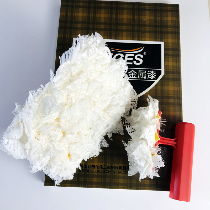 新款艺术纱网拍艺术漆碎花拍可拆洗带手把墙面幻彩点彩印花工具刷,五金/工具,其他涂刷工具,淘宝优惠券,粉丝福利购,淘宝优惠卷