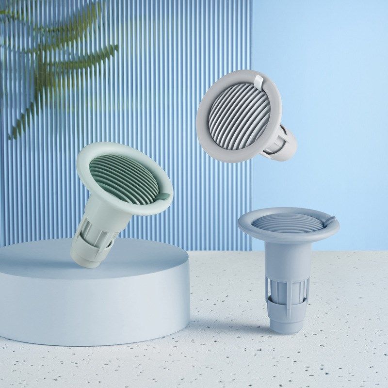 地漏防臭下水管道防返臭神器卫生间浴室过滤网厕所封口盖堵臭内芯,家庭/个人清洁工具,地漏防臭器,淘宝优惠券,粉丝福利购,淘宝优惠卷