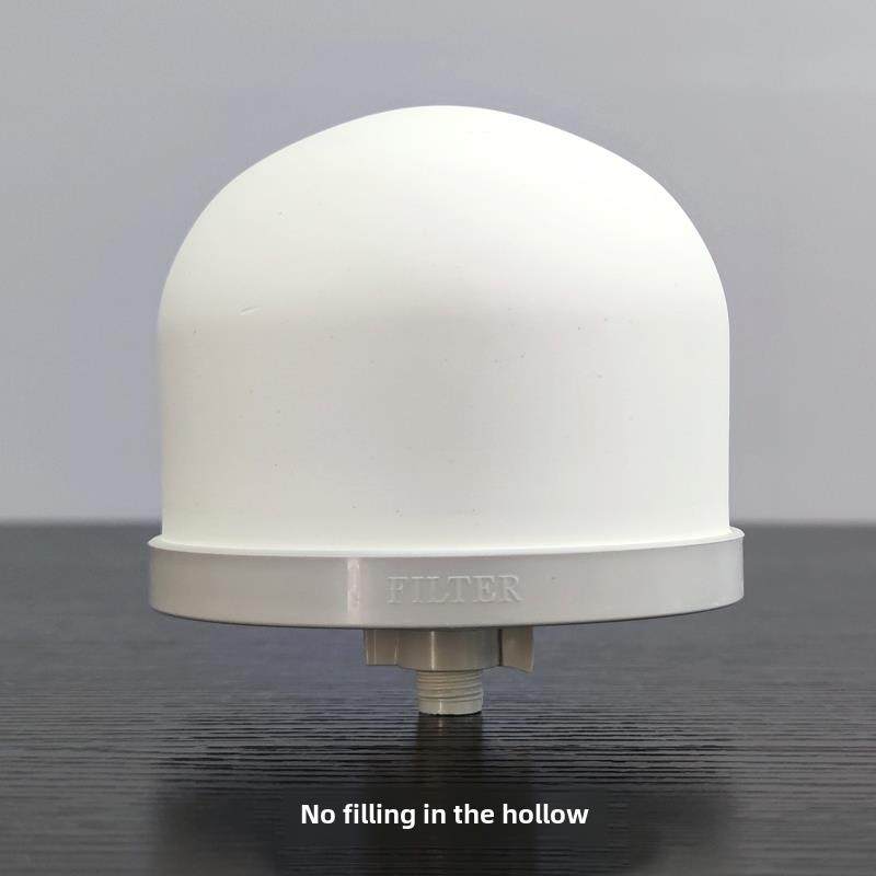 陶瓷球过滤器茶叶罐陶瓷净水罐陶瓷净水罐配件卫生罐储水箱专用滤,厨房电器,净水/饮水机配件耗材,淘宝优惠券,粉丝福利购,淘宝优惠卷