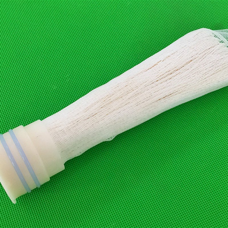 1812膜壳中空纤维UF超滤膜厨房净水器饮水机RO直饮水机过滤芯配件