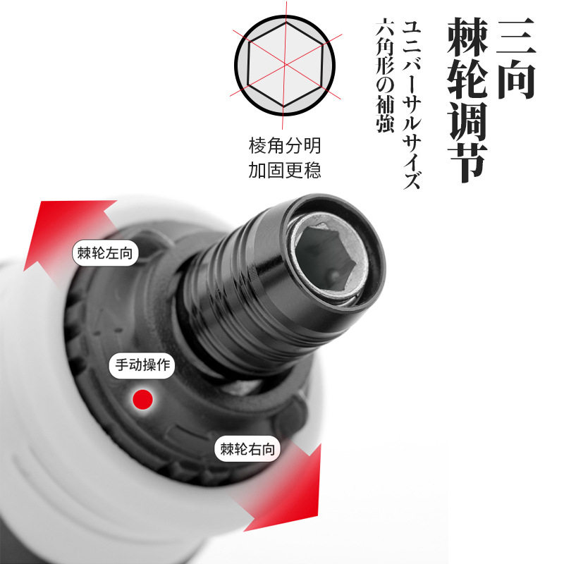 短螺丝刀萝卜头短柄十字一字两用短款短把小最头梅花棘轮小胖起子图片