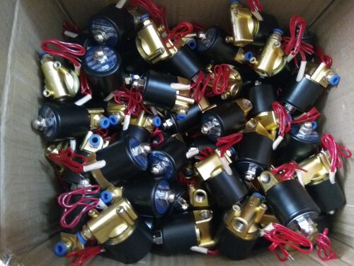 铁氟龙高温防烧SL-080BF除静电除尘光电感应离子风蛇可定做可OEM