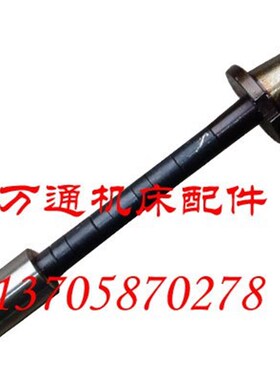 北京第一机床厂铣床配件 刀杆滚齿机刀杆套 32630
