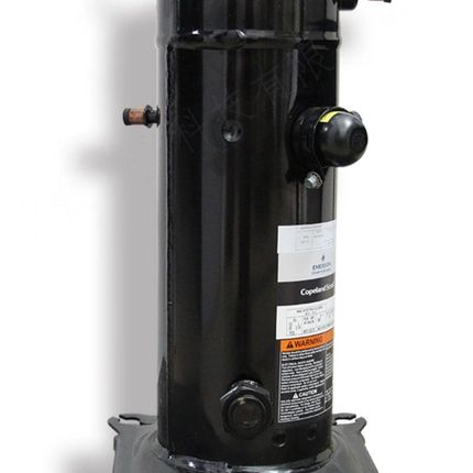 空调制冷压缩机ZS29/ZS38/ZS21KAE-PFV/ZS29KAE-TFD/TF5-118/818