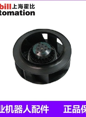 R2D190AC0809 M2D068BF 415V 高电压原装德国EBM 离心风机