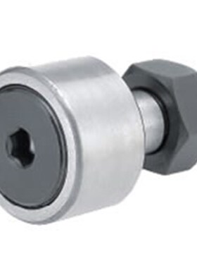 凸轮轴承随动器 CCFFA 819 1022 1026 123032 1635 1840