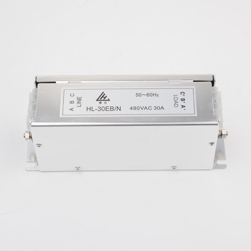 奥的斯电梯滤波器HL30EB/N替代HL30EB杭州西奥OTIS配件全新现货