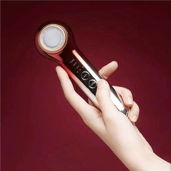 BoSidin/博思迪美容仪器家用脸部按摩法令纹提拉紧致嫩肤导入仪,美容美体仪器,其它面部美容仪,淘宝优惠券,粉丝福利购,淘宝优惠卷