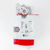 4610 7505 6105 霍尼韦尔MVN4605 6120 6134 7510 7220球阀执行器