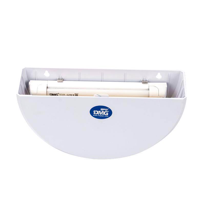 迪门子DMG-802粘捕式灭蝇灯医院餐厅吸蚊机食品厂静音灭虫灯新款