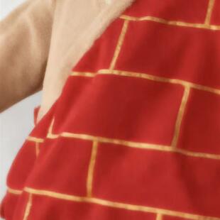 仙风道骨睡衣搞怪cos唐僧睡衣情侣睡衣套装春秋冬可外穿家居服