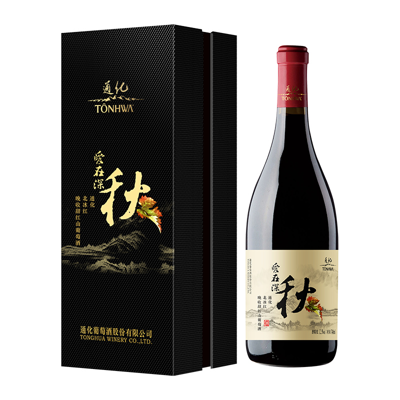 ڲͨ 740ml*1ƿ ͺ*1 ƼͨѾư12.5740ml 188Ԫ