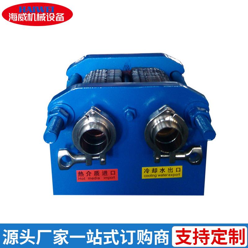供应板式热交换器 酒店泳池恒温用换热器 蒸汽加热器 散热器