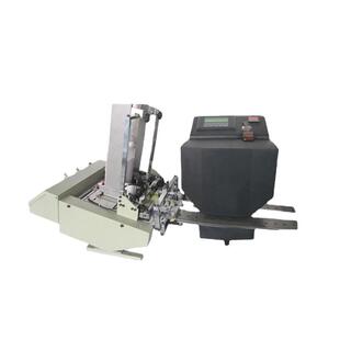 WT-33C 全息防伪定位烫金机 全息标刮刮乐卡片防伪标烫金机