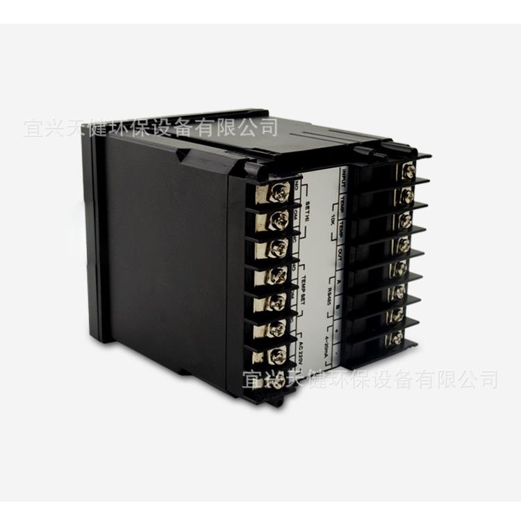 厂家销售电导率仪表 工业电导率电极 工业在线电导率检测仪表