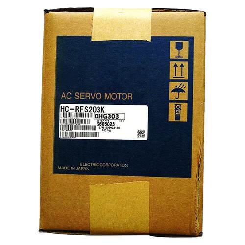 正品HC-SFS702B HC-SFS524 HC-SFS52B HC-SFS52B HC-SFS502 - 封面