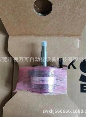 供应编码器ES1S全新订货号1860496 OGS72DN1024R 全新现货议价