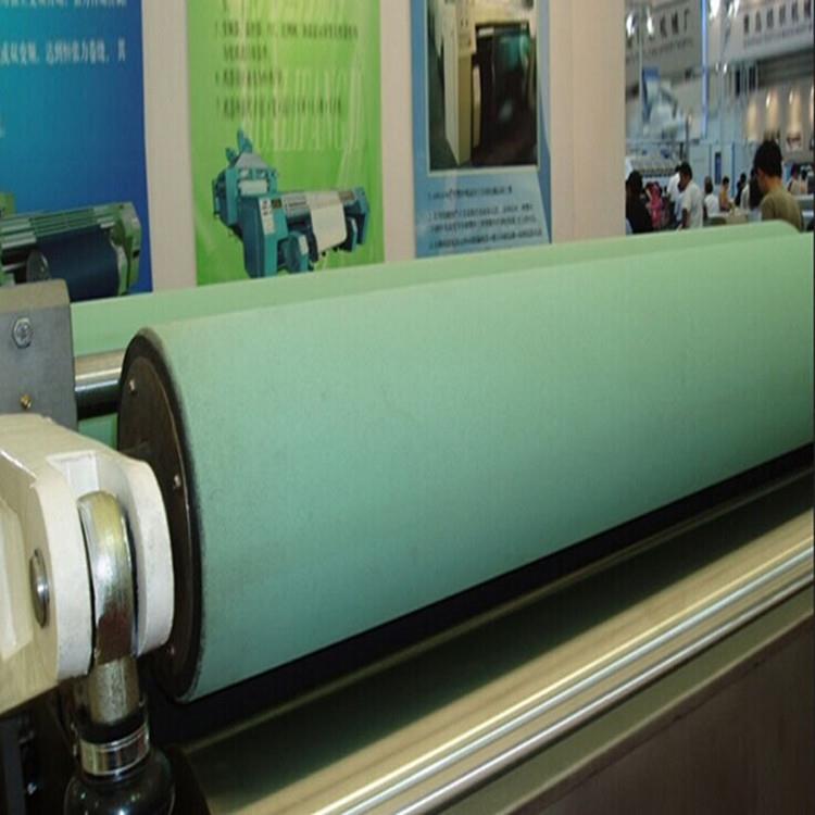 厂价供应纺织印染胶辊工业胶辊包胶滚筒品质保障欢迎来图来样制造