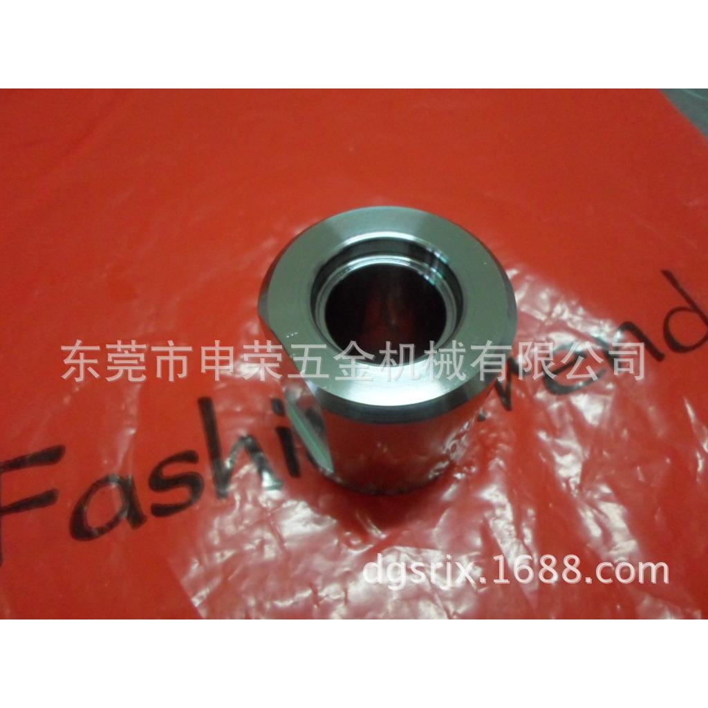 [厂家供应]模具配件|凸模冲子|下模凹模|凹模