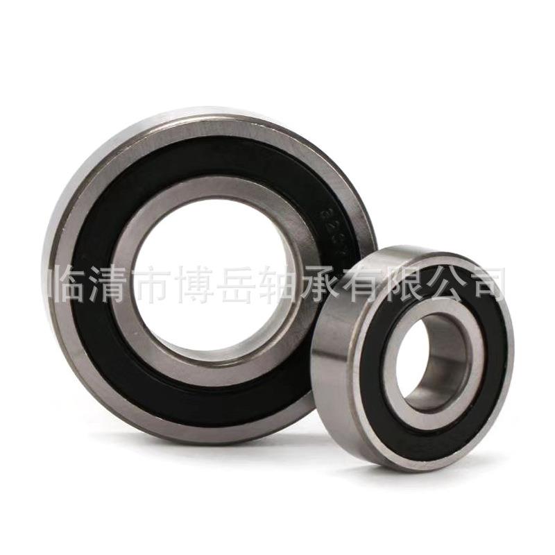 1011291适用于电动高尔夫球车卡特克伦后轴轴承衬套和油封套件