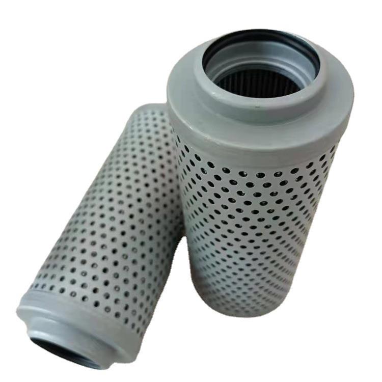 FAX-250*30厂家供应回油过滤器液压油滤芯 FAX-250*5/10/20