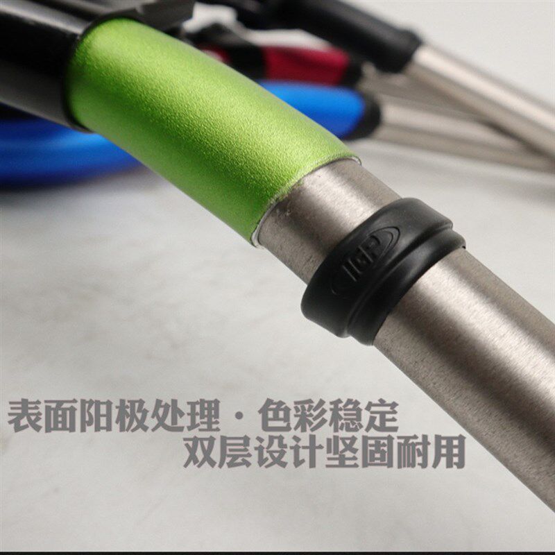 越野摩车变径车把方向把手极盗者战狼北海卒玛波速尔恒舰