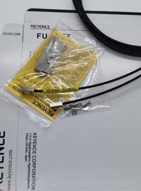 EYENE基恩士FUTZ2TZTZTZTZTZTE对射型光纤