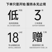 沙发边几客厅小户型茶桌侧边柜现代创意茶几小桌子