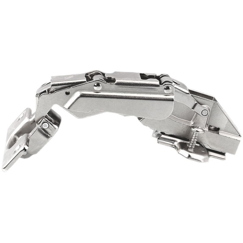 诗度铰链 阻尼缓冲橱柜合页门铰度大角度特殊铰链,基础建材,铰链,淘宝优惠券,粉丝福利购,淘宝优惠卷