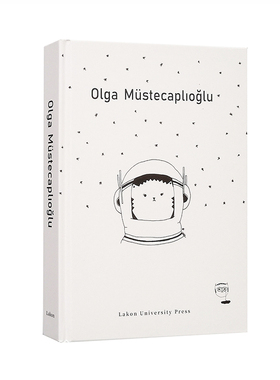 儿童房绘本插画故事样板间装饰真书猫咪英文仿真道具书籍