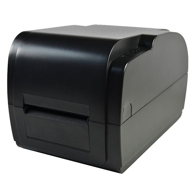 佳博9碳带条码机干胶热敏珠宝固定资产食品价格标签打印机,办公设备/耗材/相关服务,学习/错题打印机,淘宝优惠券,粉丝福利购,淘宝优惠卷