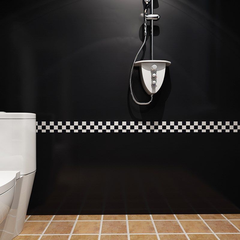 墙纸纯色装饰墙面用墙纸自粘防水防潮加厚瓷砖保护膜,家装主材,自贴墙纸/自粘墙纸,淘宝优惠券,粉丝福利购,淘宝优惠卷