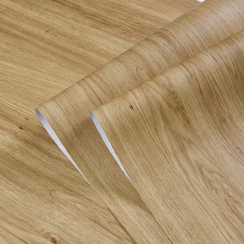 加厚仿木纹橱柜纸自粘家具翻新子门改色防水防油书桌面膜,家居饰品,软装墙贴,淘宝优惠券,粉丝福利购,淘宝优惠卷