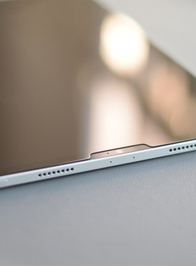 Thunde id o钢化膜222款玻璃贴膜寸i高i全屏22