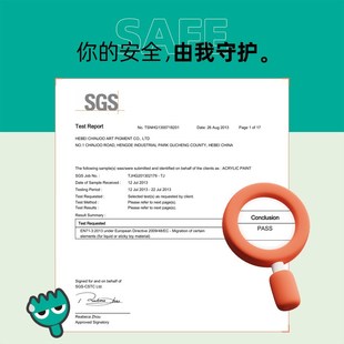 di数字油画风景填充油彩画手工手绘涂色填色治愈装饰画 灯塔日出