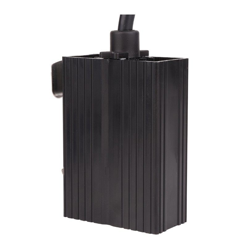 WW加热器半导体恒温加热器机柜除湿器带线加热板,五金/工具,电热圈/片/盘/板,淘宝优惠券,粉丝福利购,淘宝优惠卷