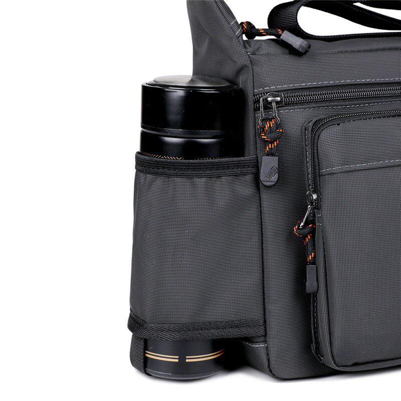 新款加厚牛津大号工具包便携式斜挎电工工具包休闲男士包,五金/工具,工具包,淘宝优惠券,粉丝福利购,淘宝优惠卷