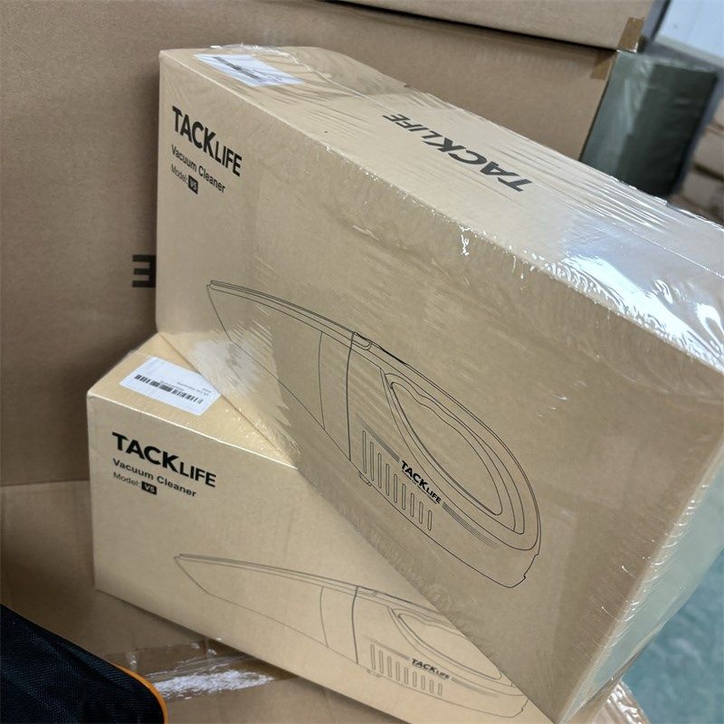 这货很难遇!懂的人闭眼入!处理!傲基大吸力家用车载手持吸尘器,生活电器,随手吸/便携吸尘器,淘宝优惠券,粉丝福利购,淘宝优惠卷