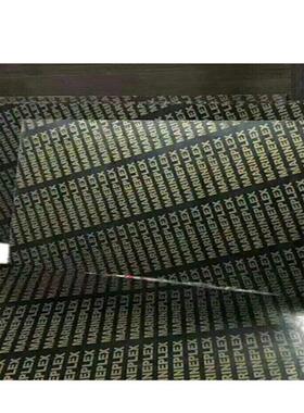 建筑模板木工板黑色覆合板99.9*199.8cm全芯防水耐用板壳板胶合工