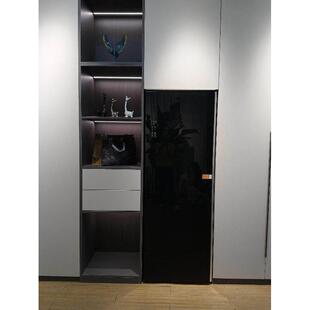 除皱除臭杀菌家用干衣机 日本Okada全自动蒸汽熨烫衣物护理机