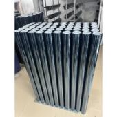 全防紫外线防晒护肤高清隔热防爆膜前档侧后挡车窗膜防晒太阳膜