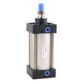 SC40 650秒 SC50 500秒 客户SC32 600秒 SC63 550秒