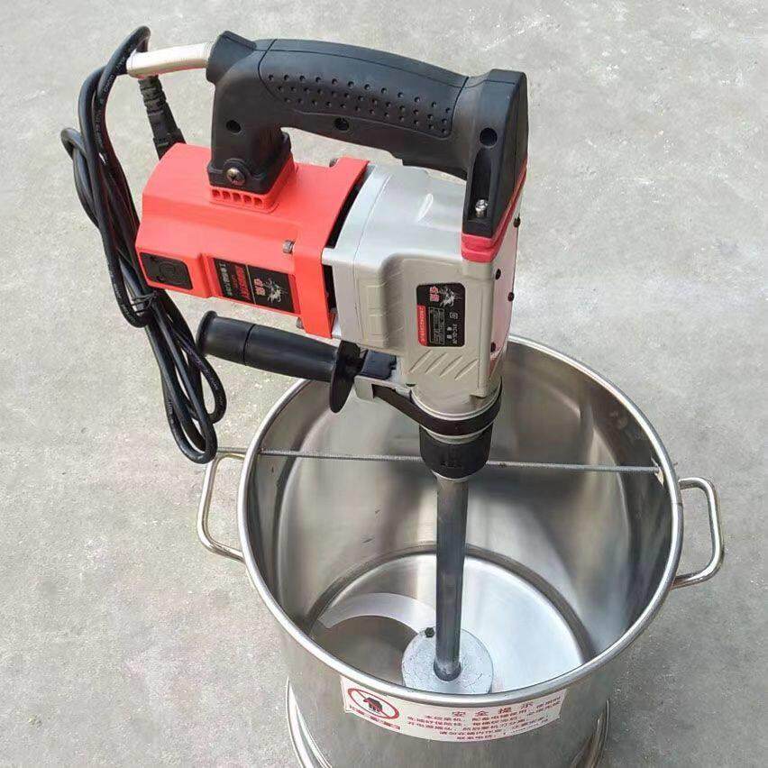 不锈钢切菜机搅菜桶商用蔬菜瓜果切碎机饭店馅料养殖家用鸡鸭鹅大,厨房/烹饪用具,多功能切菜器,淘宝优惠券,粉丝福利购,淘宝优惠卷