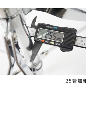 架子鼓鼓b凳子加粗螺纹加绒升降鼓椅可调节电鼓鼓凳成人儿童鼓