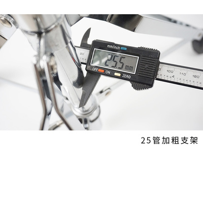 架子鼓鼓b凳子加粗螺纹加绒升降鼓椅可调节电鼓鼓凳成人儿童鼓