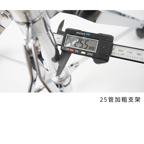 架子鼓鼓b凳子加粗螺纹加绒升降鼓椅可调节电鼓鼓凳成人儿童鼓